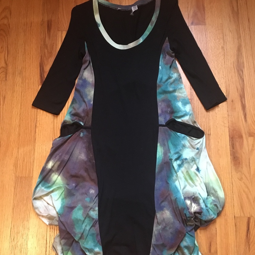 Dress - Picture 14 of 16